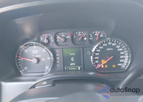 2017 Chevrolet Silverado 1500 Ls from USA, damaged, VIN 3GCPCNEC8HG307171